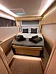 Lagoon 50 - 