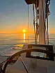 Lagoon 50 - 