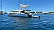 Lagoon 50 - 