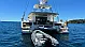 Lagoon 50 - 