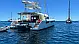 Lagoon 50 - 