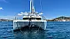 Lagoon 50 - 
