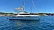 Lagoon 50 - 