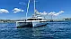 Lagoon 50 - 