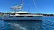 Lagoon 50 - 
