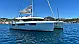 Lagoon 50 - 