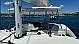 Lagoon 50 - 