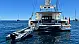 Lagoon 50 - 