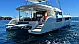 Lagoon 50 - 