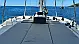Lagoon 50 - 