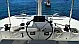 Lagoon 50 - 