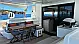 Lagoon 50 - 
