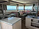 Lagoon 50 - 
