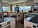 Lagoon 50 - 