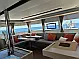 Lagoon 50 - 