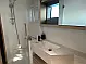 Lagoon 50 - 
