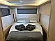 Lagoon 50 - 