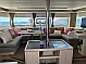 Lagoon 50 - 