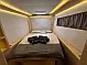 Lagoon 50 - 