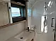 Lagoon 50 - 
