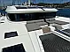 Lagoon 50 - 