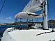Lagoon 50 - 