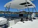 Lagoon 50 - 