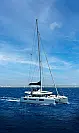 Lagoon 50 - 