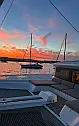 Lagoon 50 - 