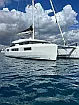 Lagoon 50 - 