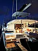 Lagoon 50 - 