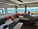 Lagoon 50 - 