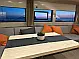 Lagoon 50 - 