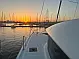Lagoon 50 - 