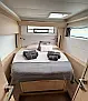Lagoon 50 - 