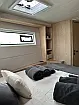 Lagoon 50 - 