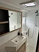 Lagoon 50 - 