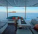 Lagoon 50 - 