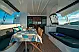 Lagoon 50 - 