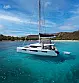 Lagoon 50 - 