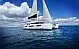 Lagoon 50 - 