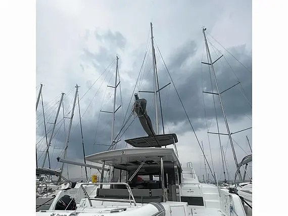 Bali 4.6
