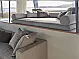 ModX 70 - 