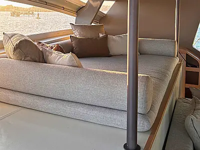 boat-image