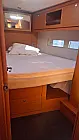 Dufour 530 Grand Large  - 