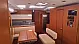 Dufour 530 Grand Large  - 