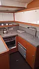 Dufour 530 Grand Large  - 