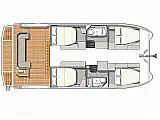 MY4.S - Layout image
