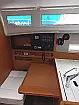 Sun Odyssey 410 - 