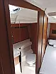 Sun Odyssey 410 - 